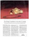 Omega 1963 07.jpg